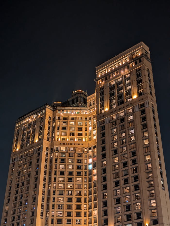 Pexels Photo 27519353